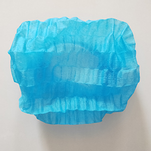 医用帽 医用帽