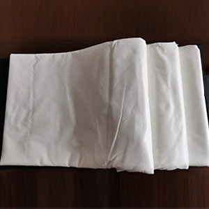 泰州防护服材料