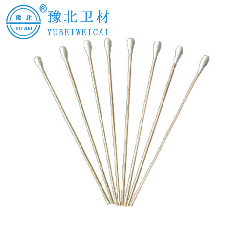 泰州化验室棉签