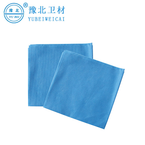泰州一次性使用治疗巾