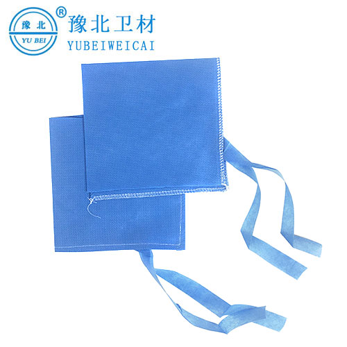 泰州食品药品过滤袋