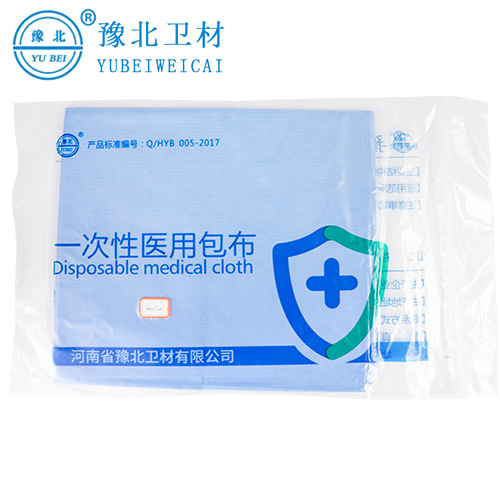 泰州一次性使用包布