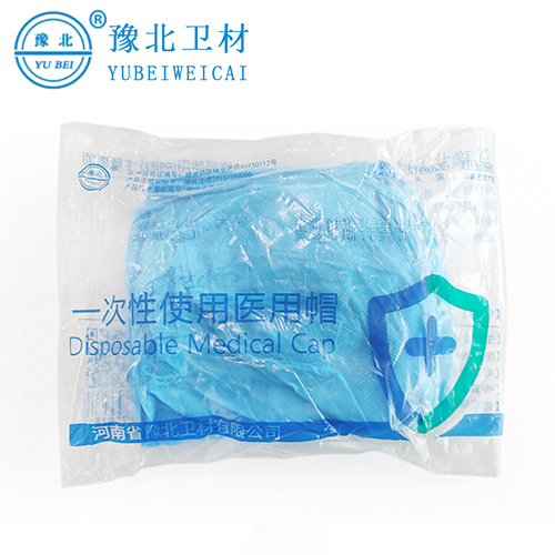 泰州医用帽